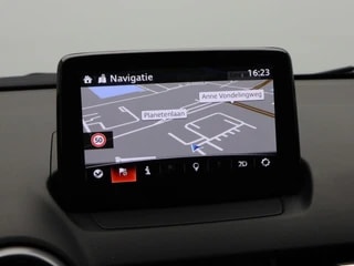 Thumbnail Mobil 8