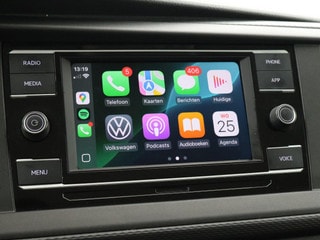 Thumbnail Mobil 10