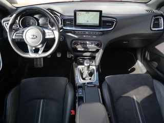 Thumbnail Mobil 10