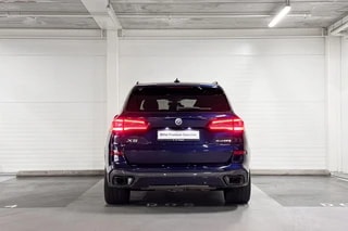 Thumbnail Mobil 8