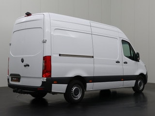 Thumbnail Mobil 2