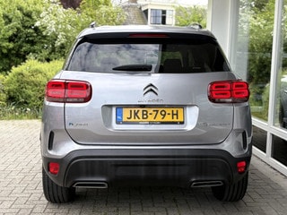 Thumbnail Mobil 6