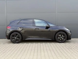 Thumbnail Mobil 3