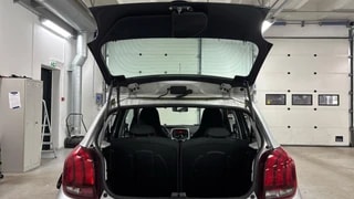Thumbnail Mobil 8