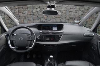 Thumbnail Mobil 6