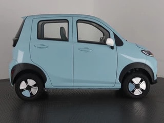 Thumbnail Mobil 5
