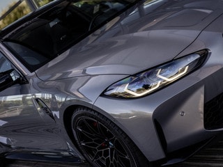 Thumbnail Mobil 10