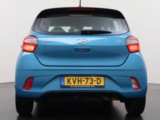 Thumbnail Mobil 4