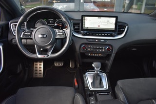 Thumbnail Mobil 6