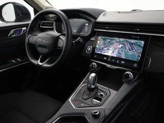 Thumbnail Mobil 4