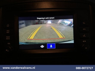 Thumbnail Mobil 2