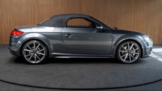 Thumbnail Mobil 7