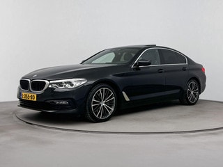 Thumbnail Mobil 10