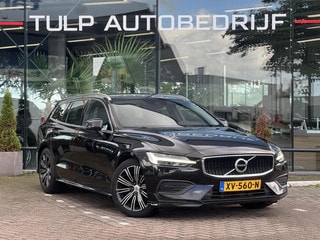 Thumbnail Mobil 2