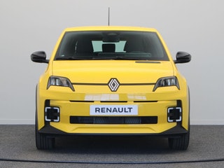 Thumbnail Mobil 6