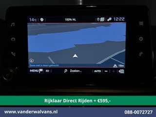 Thumbnail Mobil 3