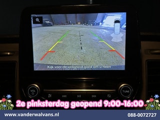 Thumbnail Mobil 3