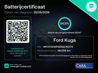 Thumbnail Mobil 9