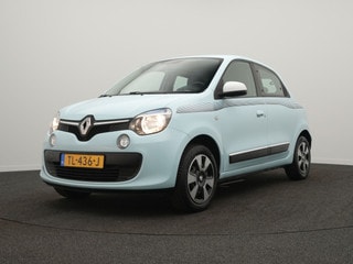 Thumbnail Mobil 5