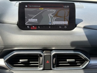 Thumbnail Mobil 7
