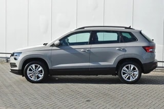 Thumbnail Mobil 5