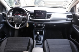 Thumbnail Mobil 5