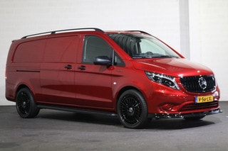 Thumbnail Mobil 4