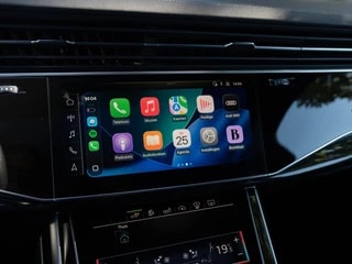 Thumbnail Mobil 4