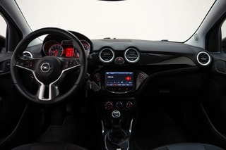 Thumbnail Mobil 4