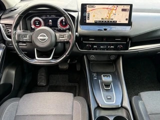 Thumbnail Mobil 6