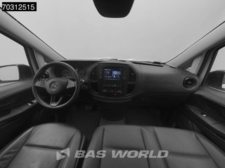 Thumbnail Mobil 3