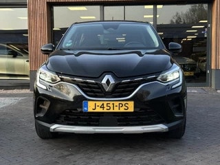 Thumbnail Mobil 3