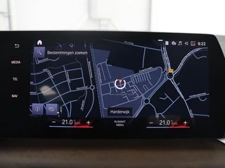 Thumbnail Mobil 8