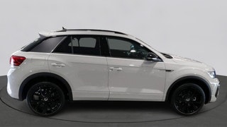 Thumbnail Mobil 4
