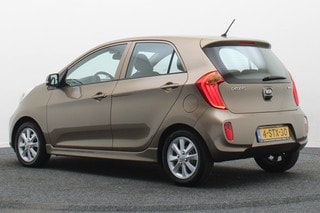 Thumbnail Mobil 3