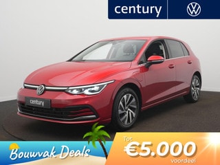 Thumbnail Mobil 1