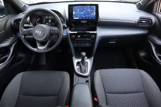 Thumbnail Mobil 6