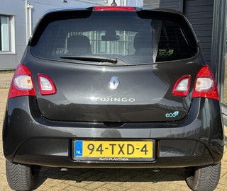 Thumbnail Mobil 5
