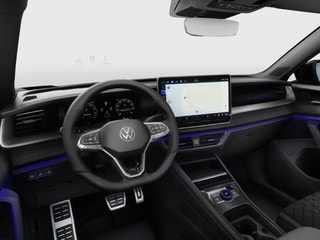 Thumbnail Mobil 6