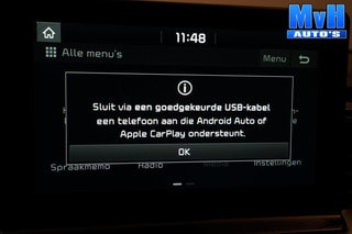 Thumbnail Mobil 8