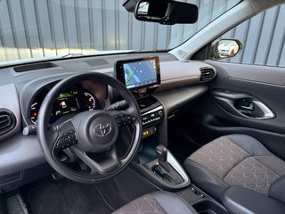 Thumbnail Mobil 5