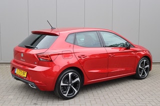 Thumbnail Mobil 5