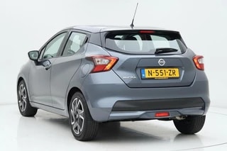 Thumbnail Mobil 5