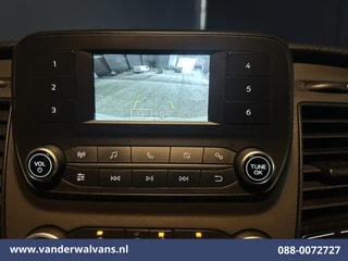 Thumbnail Mobil 2