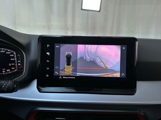Thumbnail Mobil 9