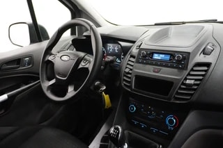 Thumbnail Mobil 3