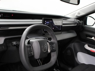 Thumbnail Mobil 2