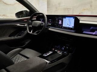 Thumbnail Mobil 8