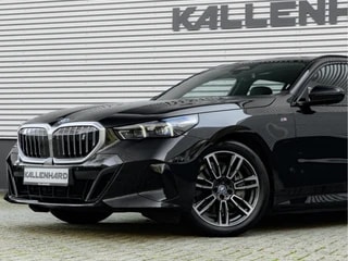 Thumbnail Mobil 8