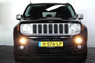 Thumbnail Mobil 5